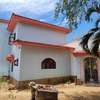 7 Bed Villa with En Suite at Mtwapa Creekside thumb 2