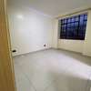 Serviced 3 Bed Apartment with En Suite in Ruaka thumb 15