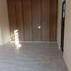 5 Bed House with En Suite at Rimpa thumb 15