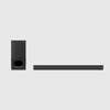 SONY HT-S350 2.1ch Soundbar with powerful wireless subwoofer and BLUETOOTH-Tech week Deals thumb 0