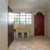 6 Bed House with En Suite in Thika Road thumb 16
