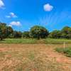 Land in Malindi thumb 11
