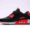 Airmax 90 sneakers size:37-45 thumb 1