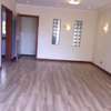 2 Bed Apartment with En Suite at Westlands thumb 1