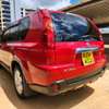 Used Nissan xtrail in good condition thumb 2
