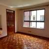 Serviced 3 Bed Apartment with En Suite in Lavington thumb 7