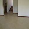 3 Bed House with En Suite in Shanzu thumb 3
