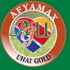 AFYAMAX Products (Kenya) thumb 0