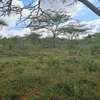 6 ac Land in Mombasa Road thumb 9