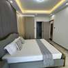 Furnished 4 Bed Apartment with En Suite at Kileleshwa thumb 6