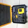 DeWalt laser level machine thumb 1