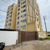 2 Bed Apartment in Nyali Area thumb 13