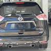 Nissan X-Trail Autech Hybrid mode premium 2018 thumb 8