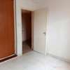 TWO BEDROOM MASTER ENSUITE IN KINOO AVAILABLE FOR 18K thumb 9
