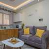 Stunningly Luxurious 1bedroom Fully Furnished In Kileleshwa thumb 6