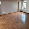 3 bedroom apartment all ensuite with a dsq in kilimani thumb 11