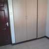 A 3bedroom plus sq maisonette for rent in syokimau thumb 3