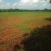 Over 500 Acres Land Available For Lease in Kiboko Makindu thumb 7