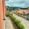 3 Bed House with En Suite at Rimpa thumb 6