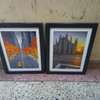 Picture frames. thumb 4