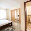 2 Bed Apartment with En Suite at Suguta Road thumb 7