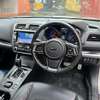 SUBARU OUTBACK thumb 4