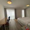Serviced 3 Bed Apartment with En Suite in Kilimani thumb 2