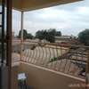 NEWLY BUILT ONE BEDROOM TO LET in 87 waiyaki way for 18k thumb 11