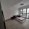3 Bed Apartment with Swimming Pool in General Mathenge thumb 8