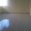 3 Bed House with En Suite in Ongata Rongai thumb 1