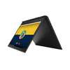 lenovo x1 yoga core i7,16gb,512,8th generation thumb 7