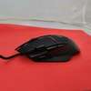 Logitech G402 Wired Gaming Mouse thumb 0