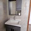 5BEDROOM VILLA WITH DSQ FOR SALE thumb 6