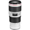 Canon EF 70-200mm f/4L IS II USM Lens thumb 1