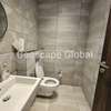 2 Bed Apartment with En Suite in Spring Valley thumb 6