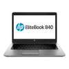 HP EliteBook 840 G2 Core i7 thumb 0