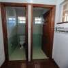 2 Bed House with En Suite at Karen thumb 16