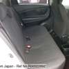 Toyota vitz 1300cc (coast motors) thumb 4