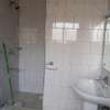 3 Bed Apartment with En Suite in Kileleshwa thumb 28