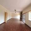 1.5 ac commercial property for rent in Riverside thumb 10