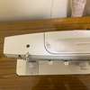 Singer 1301 Electric sewing machine thumb 4