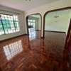 5 Bed House with En Suite at Lavington thumb 7