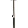 MANUAL BLOOD PRESSURE MONITOR WITH STAND NAIROBI,KENYA thumb 1
