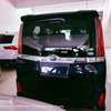 Toyota Noah WXB 2019 2wd thumb 8