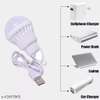 USB Light for Mobile Lamp LED thumb 1