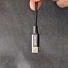 USB C - 3.5mm adapter thumb 2
