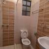 3 Bed Apartment with En Suite at Fourways Junction Estate thumb 6