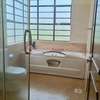 5 Bed House with En Suite at Runda thumb 8
