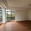 Serviced 3 Bed Apartment with En Suite in Kileleshwa thumb 7