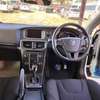 Volvo V40 T3 for sale in Mombasa thumb 4